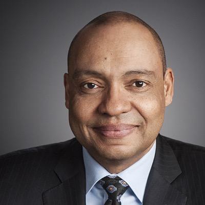 JohnDBrantley Profile Picture