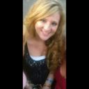 Meghan Ford - @meghannford - Twitter