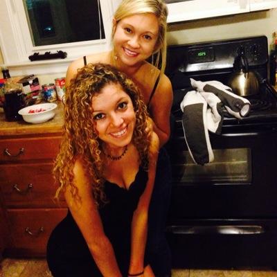 monique_otero's profile picture. God is great, beer is good, and people are crazy.