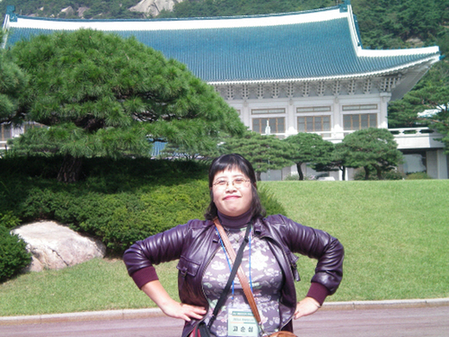 sunshimko's profile picture. 대한민국은 it 기술의 강국이예요,... 우리 모든 생활에 생활공감으로 모두가 행복하시기 바래여 ^^