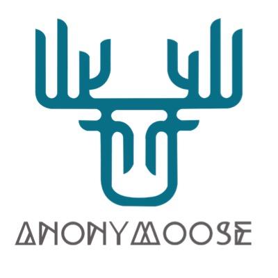 Social Media Development 
Contacto:
contacto@anonymoose.mx