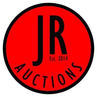 Cannery Row Car & Yacht Auction 2015 
August 12th - 15th 2015
at Monterey Plaza Hotel & Spa
