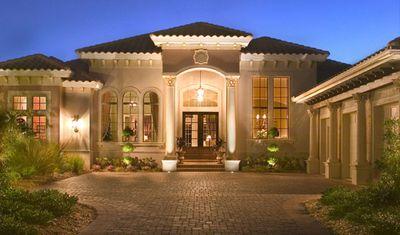 Welcome to MSC ENTERPRISE where you'll find the best wholesale Real Estate Deals in town.