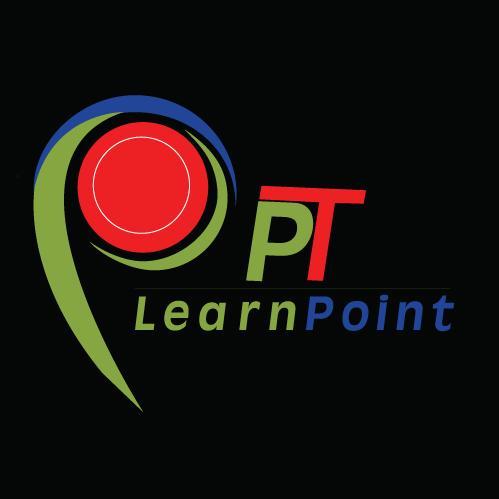@ptlearnpoint