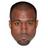 KanyeDoingStuf's profile image