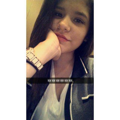 PaulaPalloC's profile picture. 