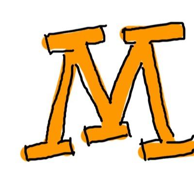 Confessionsmhs_'s profile picture. It is not meant to hate on anyone. All persons take full responsibility for their submitions. https://t.co/POR8uqE5B3