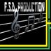 Reggae Rhythm & Bass (R.R&B) (@fsdproduction) Twitter profile photo