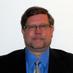 bob_fortin (@bob_fortin) Twitter profile photo