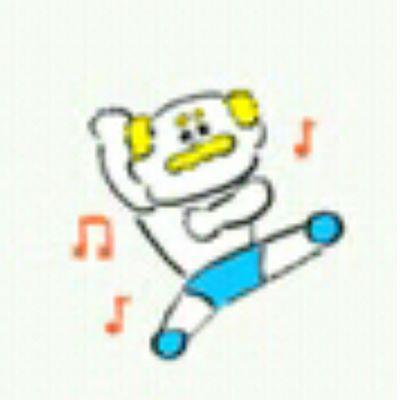 オンガクにまみれて暮らしたい