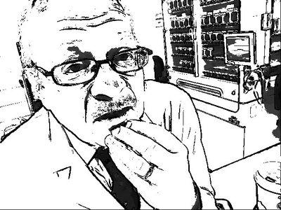 r2disco's profile picture. 