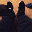 Grayson Malone - @GraysonMalone2 - Twitter