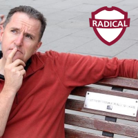 #hellomynameisPeter (@peterchunter) 's Twitter Profile