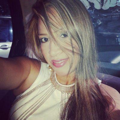 Dios es bueno! La Vida es bella! Cristo Jesus ayuda a q la gente te acepte y venga la paz sobre el mundo. Amen