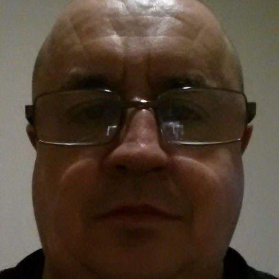 j_js37's profile picture. 