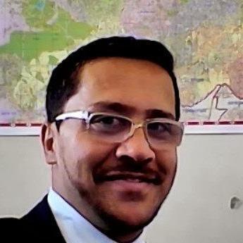 Adalto2025's profile picture. 