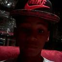 Cornelius Jackson - @CjCornball - Twitter