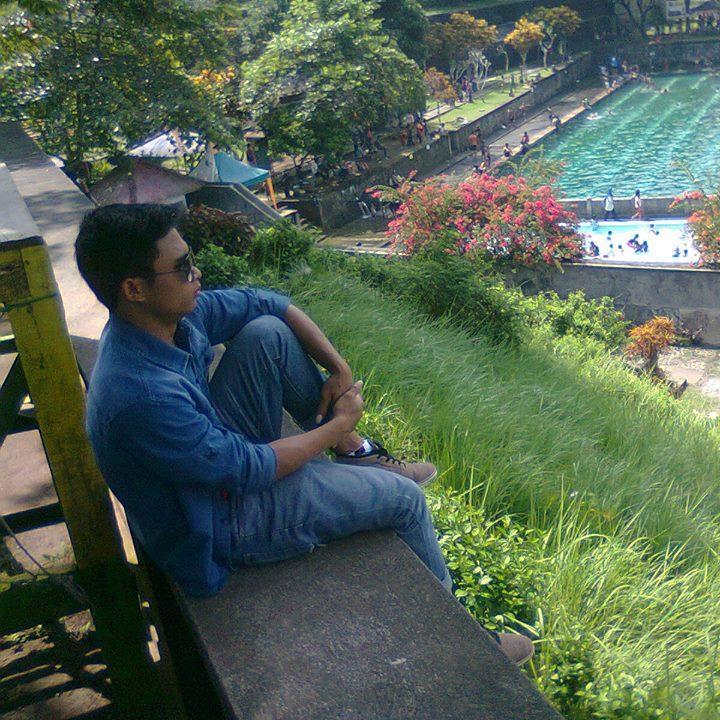 no comment dlu !!!