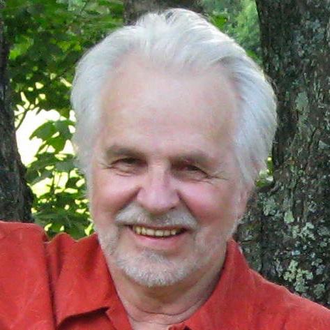 duke43's profile picture. Art Director/Graphic Designer