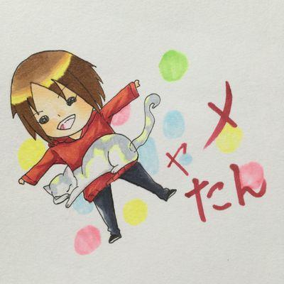 福島→東京 ナノ(ナノ友)/CHiCO with HoneyWorks/伊東歌詞太郎/AAA/Nissy