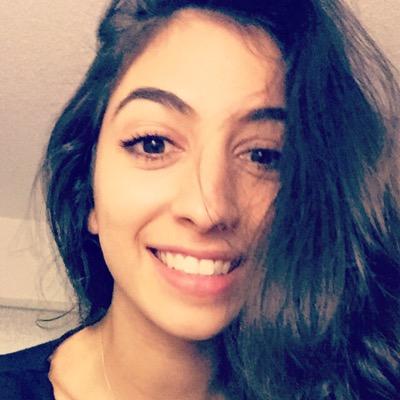 binebinemina's profile picture. Inspired, original fashion designer living in LA!                                I like walking in the rain because no one can see my tears  @binebinemina