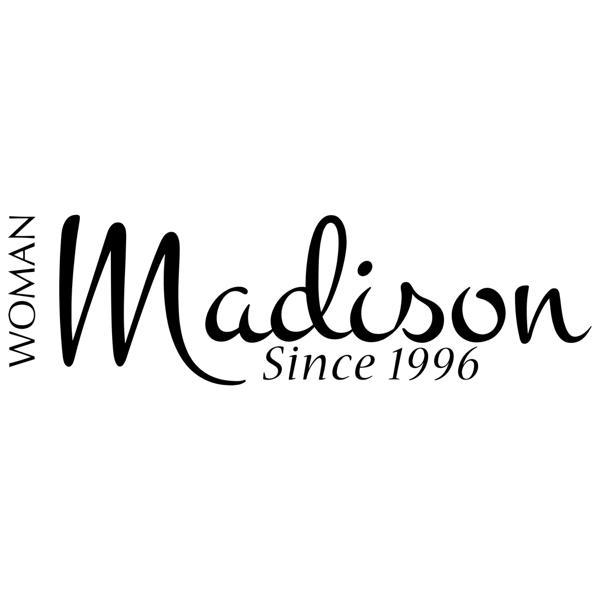 madisonmarbella's profile picture. Tienda erótica Madison Woman - Marbella (Puerto Banús) Aquí encontraras el regalo perfecto para ti o tu pareja.