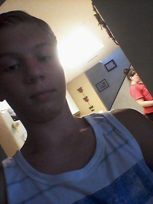 Gay_teen_14_soo's profile picture. 