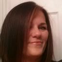 Donna Maloney - @c835288d57d4497 - Twitter