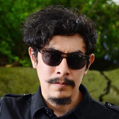 Realización y Post-producción