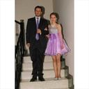 Roberto Niño - @luroniac - Twitter