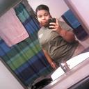 Dionna Jones - @__wejustneva__ - Twitter