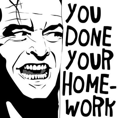 homeworkexpert1's profile picture. i do essays, worksheets, and much more
dm me for more info