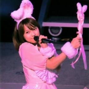 mikan_ruru Profile Picture
