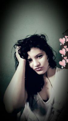 dany