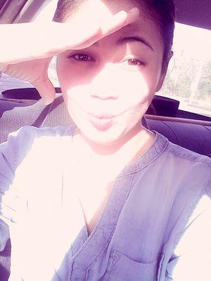 Nur Izaara Amani ♥ ordinary mom I'M LIMITED insta: orkeddd