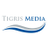 Tigris Media