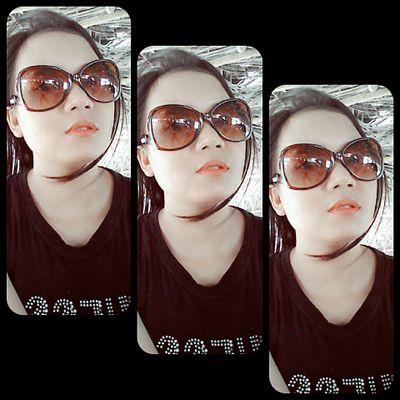 For you i stay with you forever