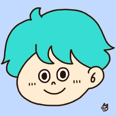 SHIBAKOさんのプロフィール画像