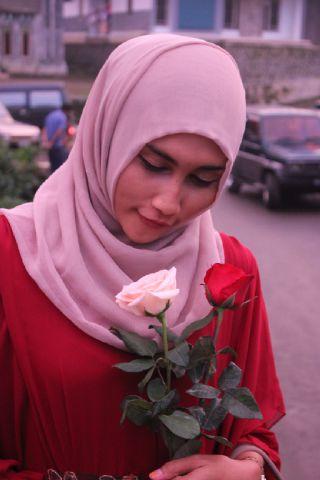 vivika_99's profile picture. One Heart, just for you *WAP*