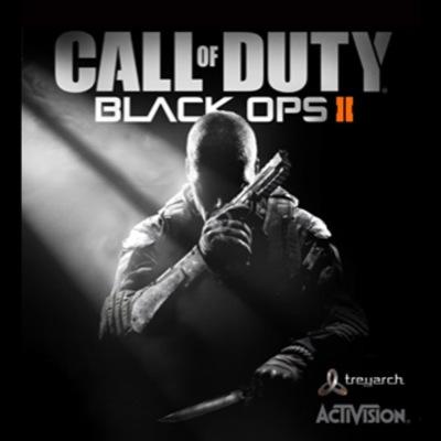 GilbertoTrevio2's profile picture. Gamer Texas Besters member clan 

Best clan ever