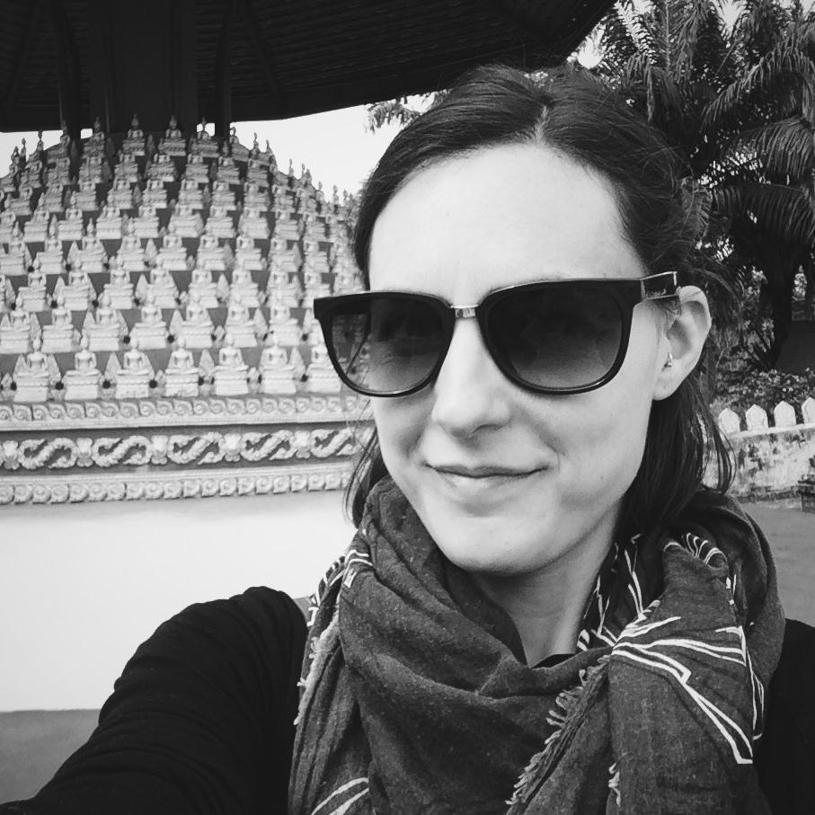 anna_hohenboken's profile picture. Mother. Partner. Program Manager @onestep. Advocate. Activist. Intersectional human rights is where I'm at. VMO.