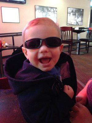 putnam2's profile picture. 