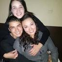 Edith Portillo - @epm2703 - Twitter