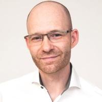 Fabrice Briatte - Innovation110% 💪🔥 (@fabrice_briatte) 's Twitter Profile