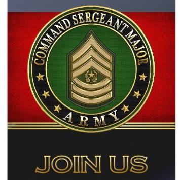Chicago_CSM Profile Picture
