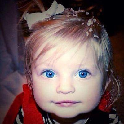 MBMcGurran's profile picture. Wife to Jay, mom to 2 sons and GMom to Corbin and Grier. 41 yr employee of UND now retired. Cheer 4 UND Fighting Hawks (SIOUX). Life is good. Be KIND always.