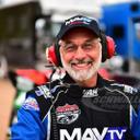 Gary Stickle - @gary_stickle - Twitter