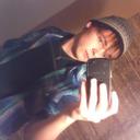 Dustin Warner - @DustBunny_16 - Twitter