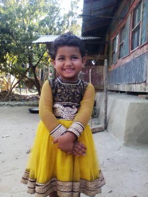 30b94bd9b8544db's profile picture. 