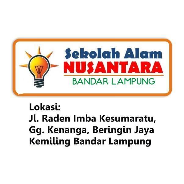 Sekolah yang mengedepankan Pembentukan Karakter Anak untuk dipersiapkan menjadi pemimpin dunia | Lokasi Kemiling | Dibuka Untuk Kelas KB,TK & SD | 082182143853